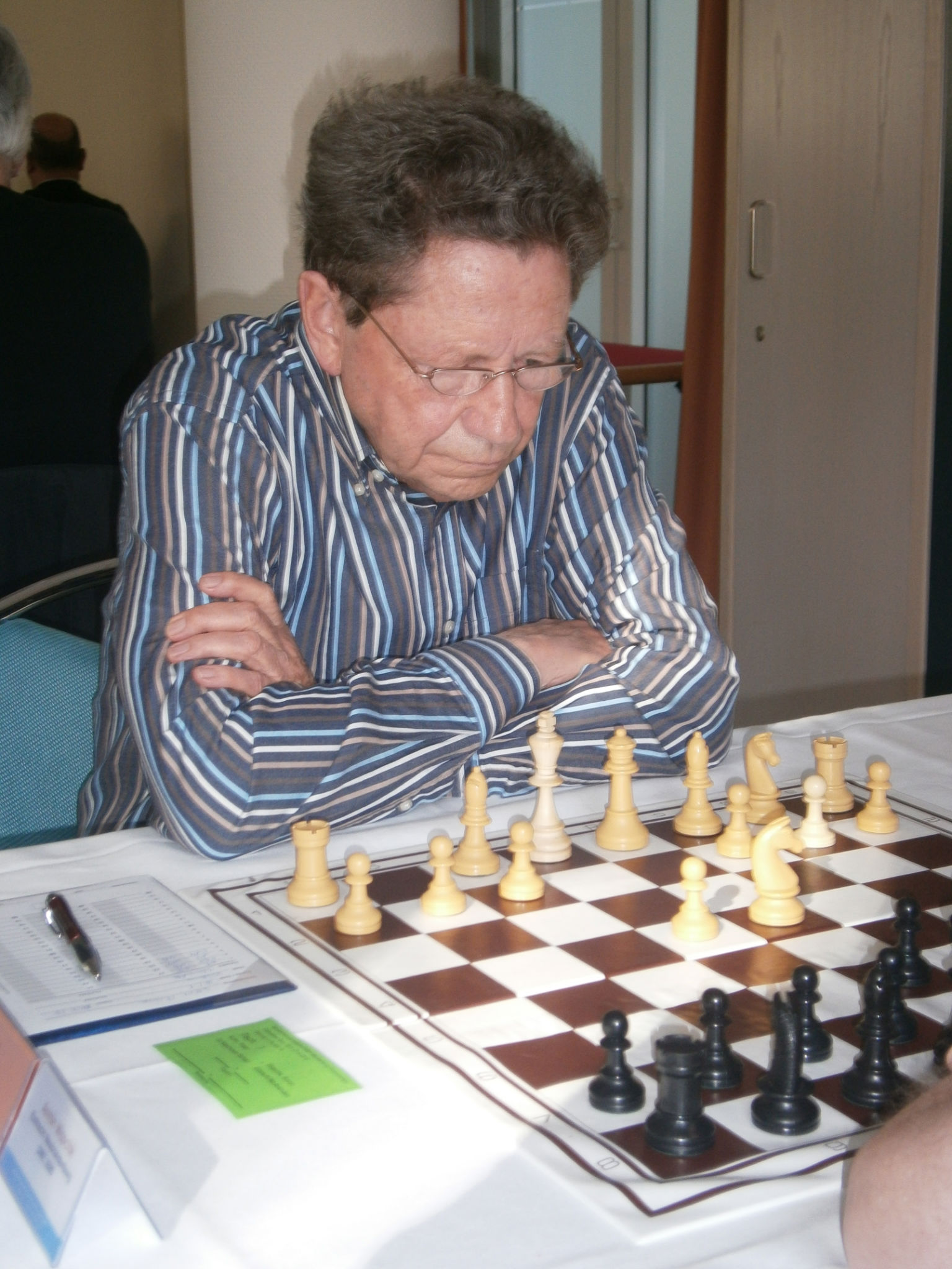 Vorschau